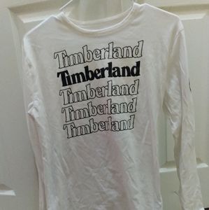 4 pack Jordan, Tommy , Nautica, and Timberland L/S